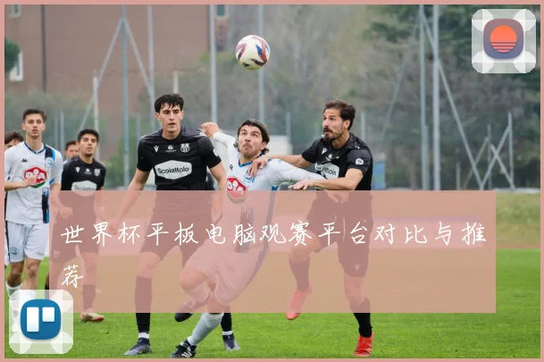 世界杯平板电脑观赛平台对比与推荐