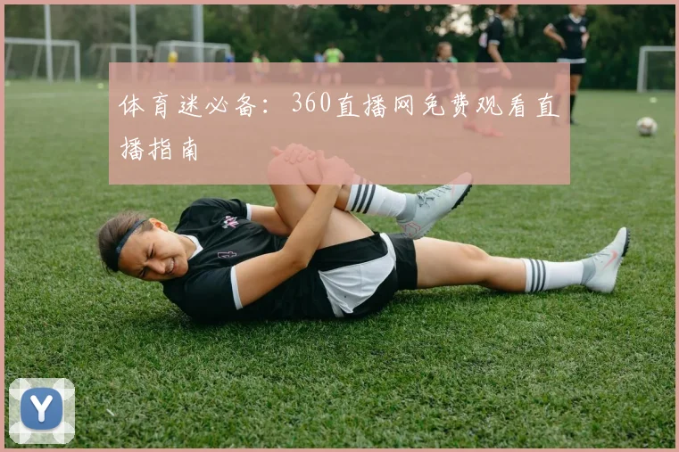 体育迷必备：360直播网免费观看直播指南