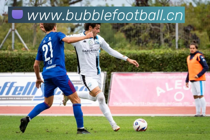 App Interface Preview