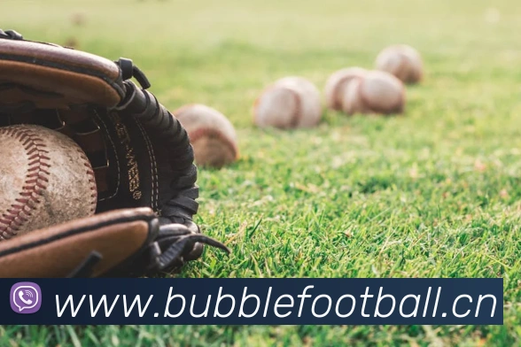 星空体育在线登录官网APP 封面图